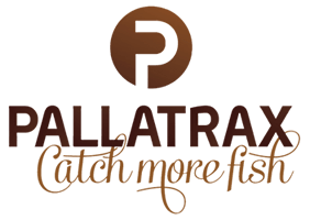 Pallatrax - Catch More Fish
